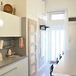 Modern & Historic Appartamento Bratislava